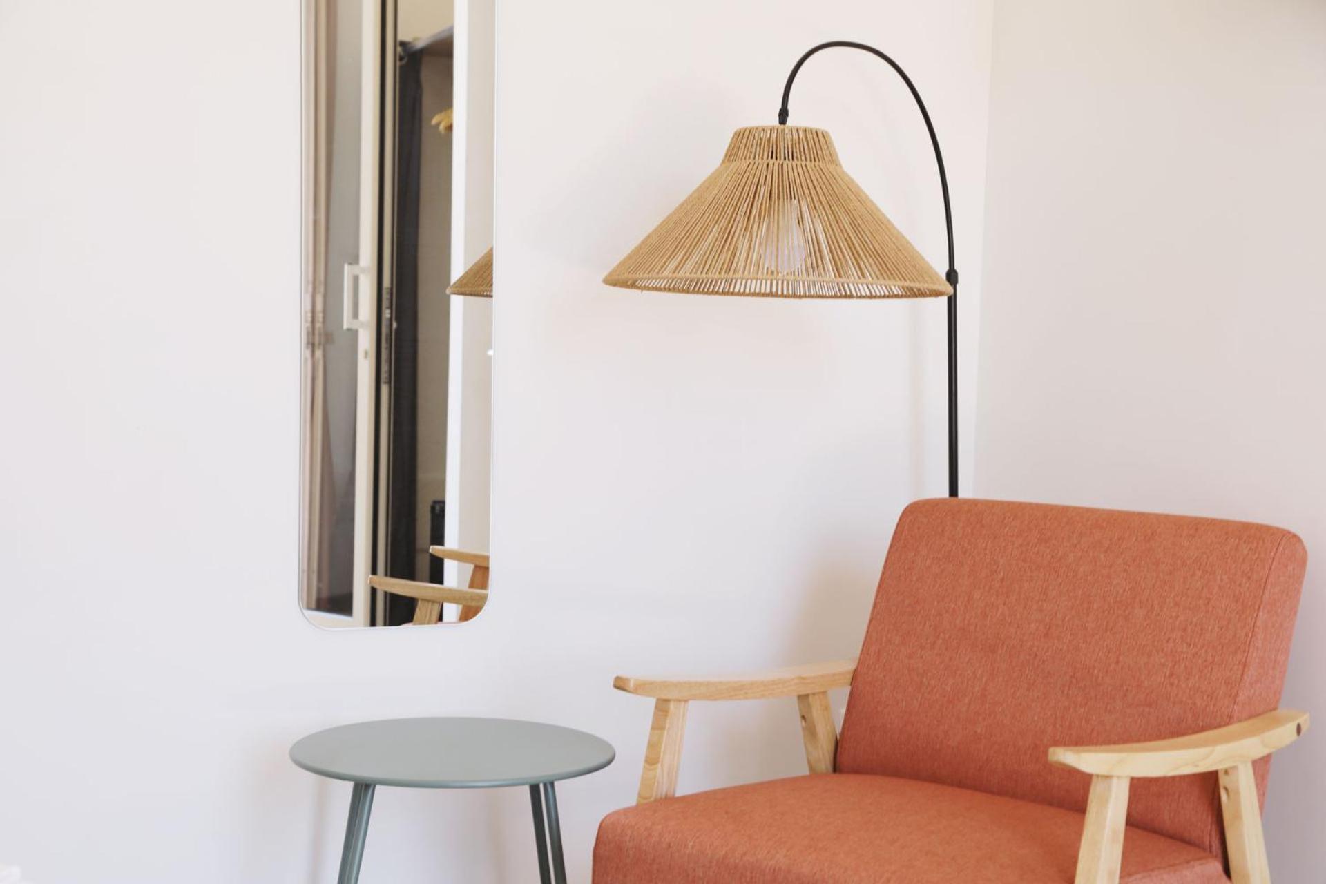 Agriturismo Le Site Corigliano dʼOtranto 외부 사진