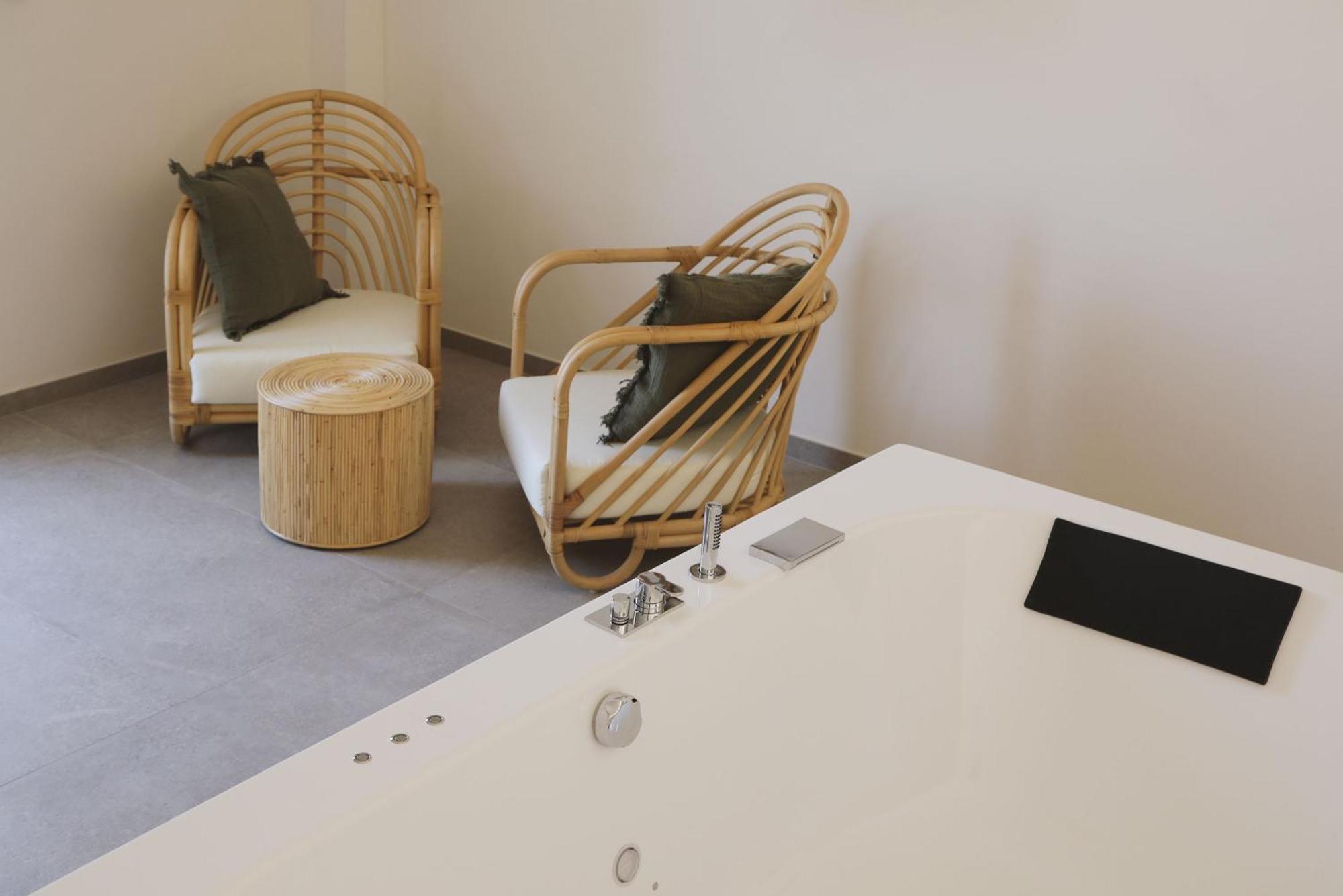 Agriturismo Le Site Corigliano dʼOtranto 외부 사진