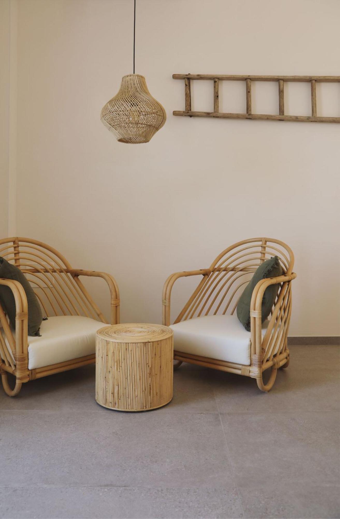 Agriturismo Le Site Corigliano dʼOtranto 외부 사진