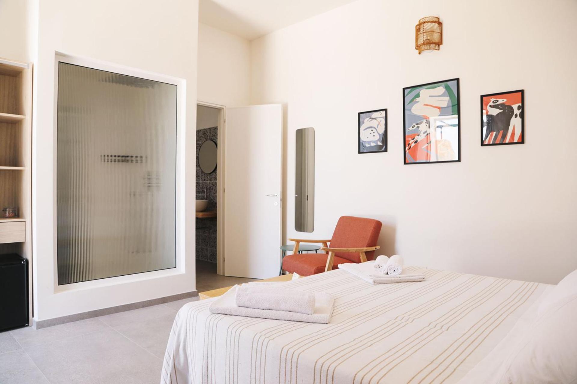 Agriturismo Le Site Corigliano dʼOtranto 외부 사진